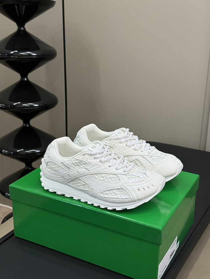 Bo*te*ga ve*ne*ta sneaker copshpe bv-44