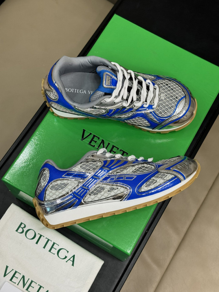 Bo*te*ga ve*ne*ta sneaker copshpe bv-46