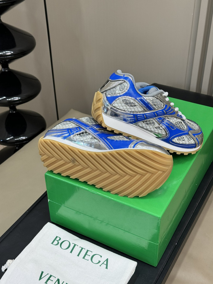 Bo*te*ga ve*ne*ta sneaker copshpe bv-46