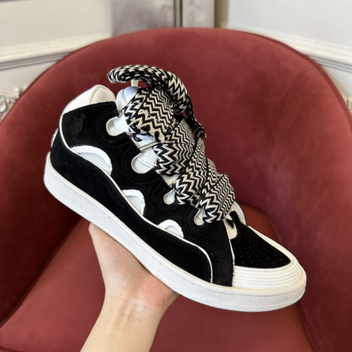 Lanu1n sneakers copshoe la-146