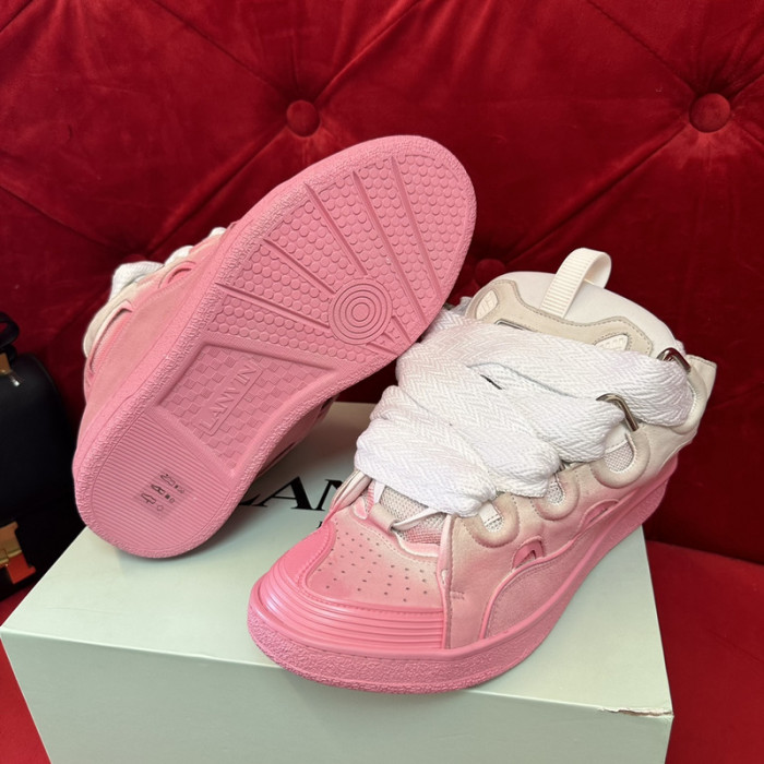 Lanu1n sneakers copshoe la-149