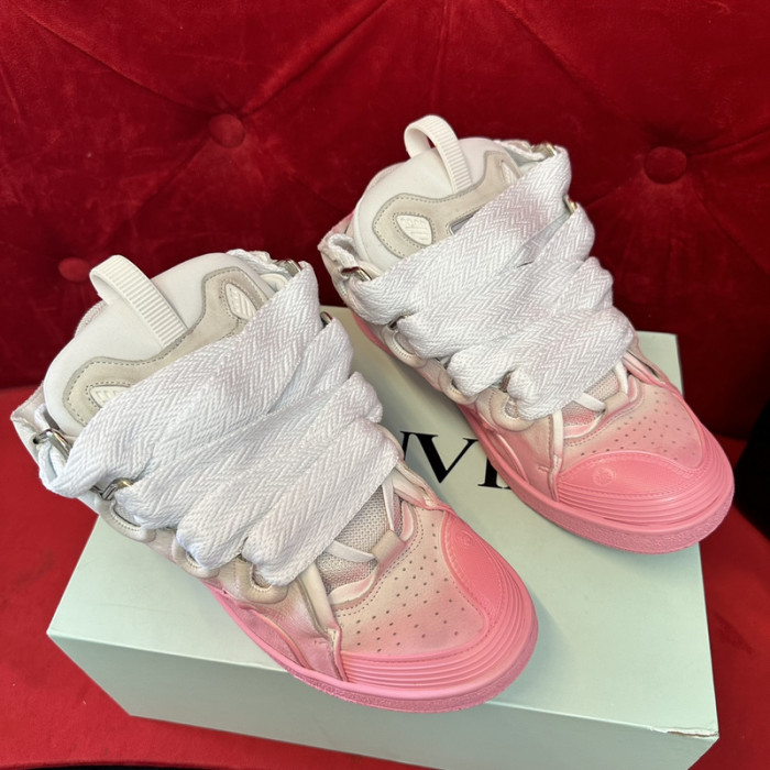 Lanu1n sneakers copshoe la-149