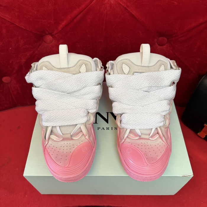 Lanu1n sneakers copshoe la-149