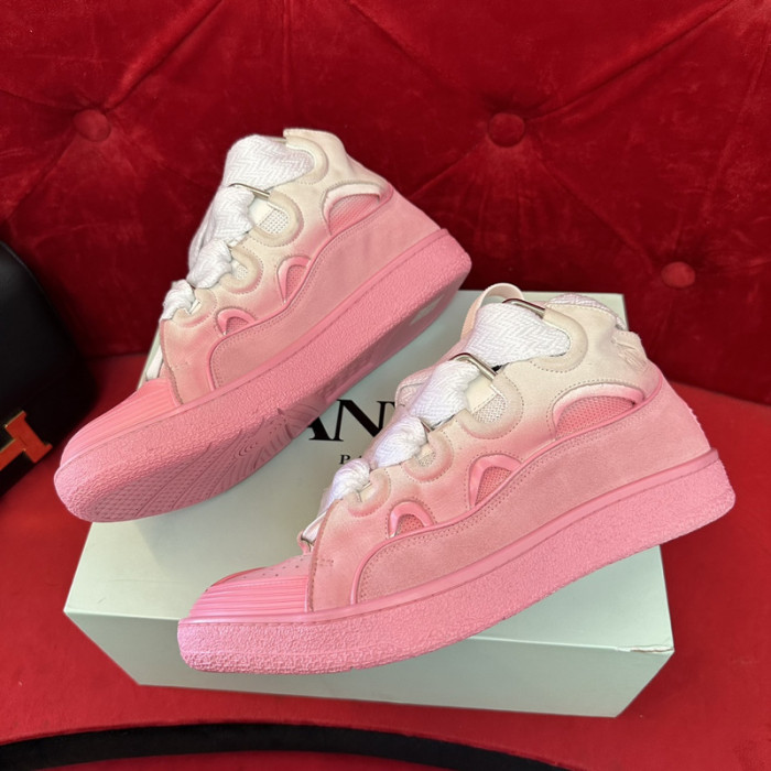 Lanu1n sneakers copshoe la-149