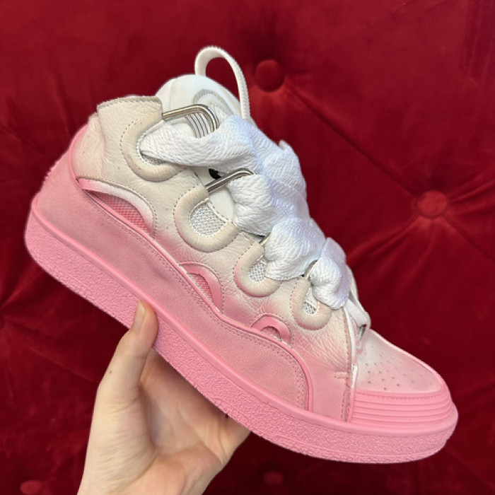 Lanu1n sneakers copshoe la-149