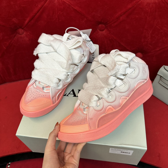 Lanu1n sneakers copshoe la-150