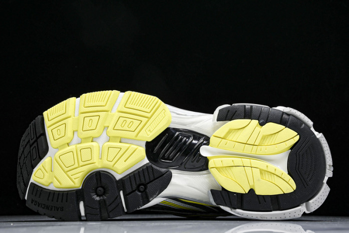 bl trainers track -copshoe bl 290