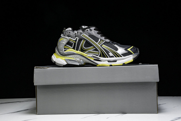 bl trainers track -copshoe bl 290
