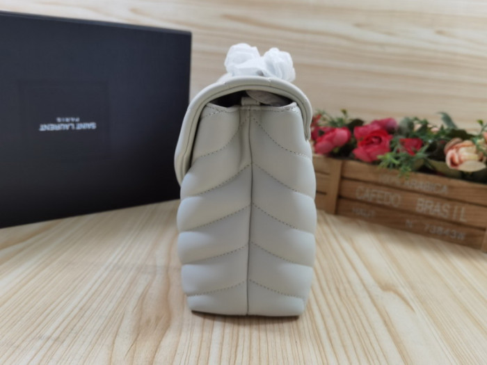 Bag copshoe-BAG26