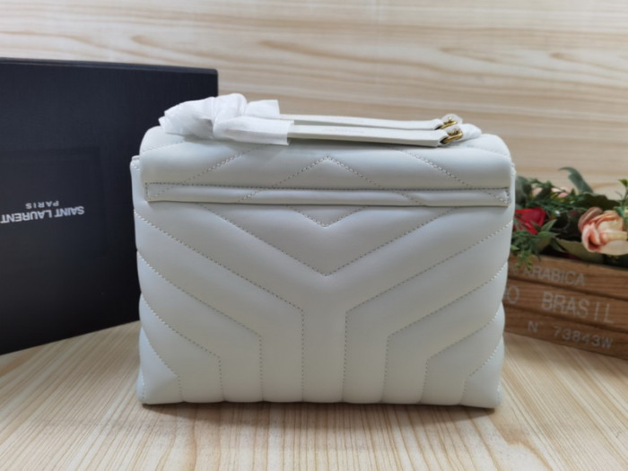 Bag copshoe-BAG26