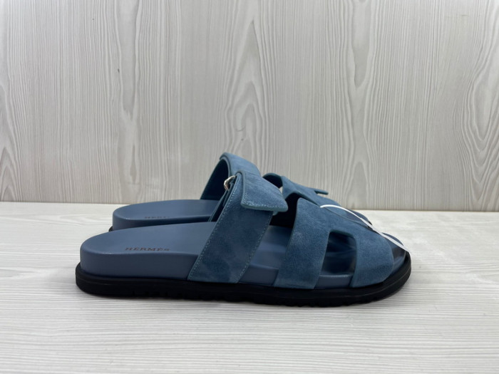 HR SLIDE COPSHOE HRS-95