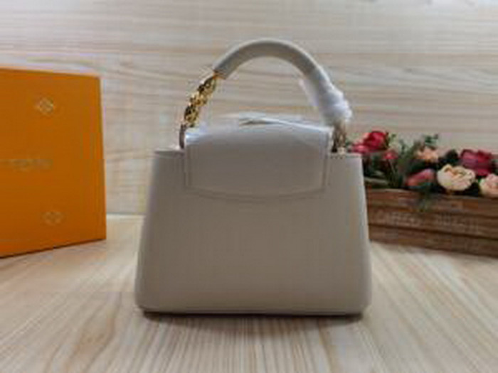 Bag copshoe-BAG28