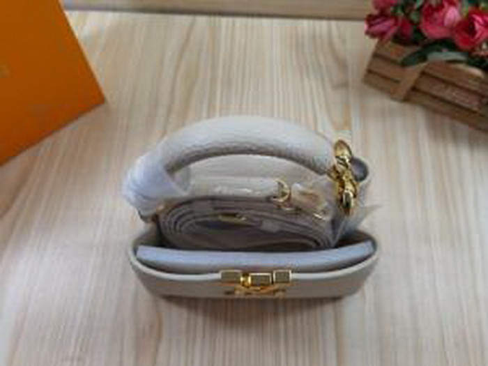 Bag copshoe-BAG28