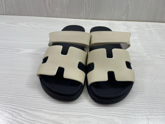 HR SLIDE COPSHOE HRS-96