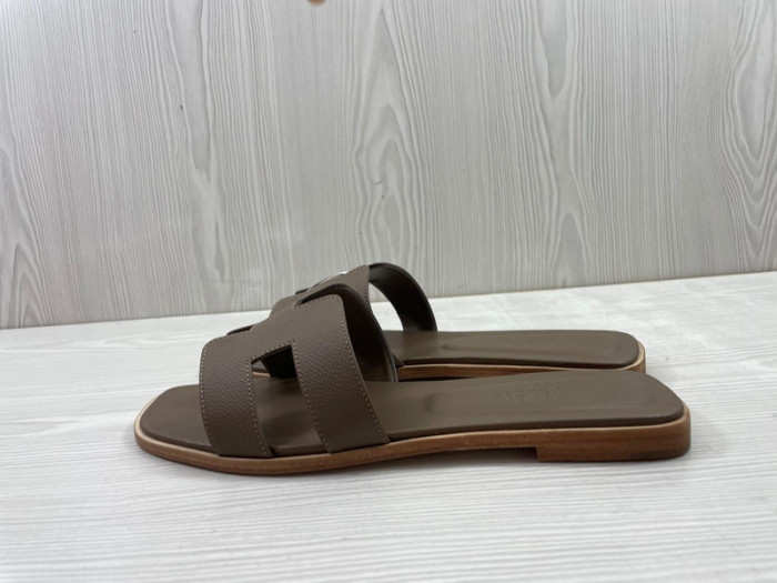 HR SLIDE COPSHOE HRS-97