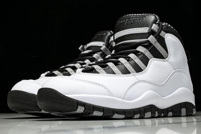 Air Jordan 10 Retro 