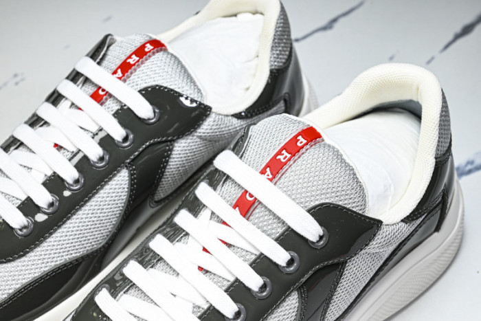 PR sneakers copshoe PR-140
