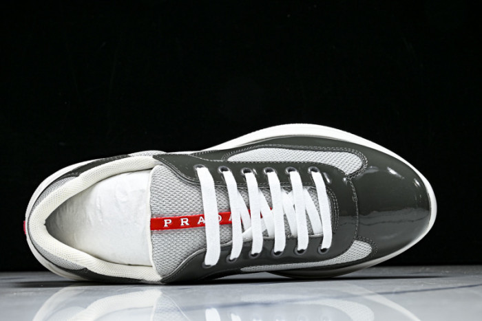 PR sneakers copshoe PR-140