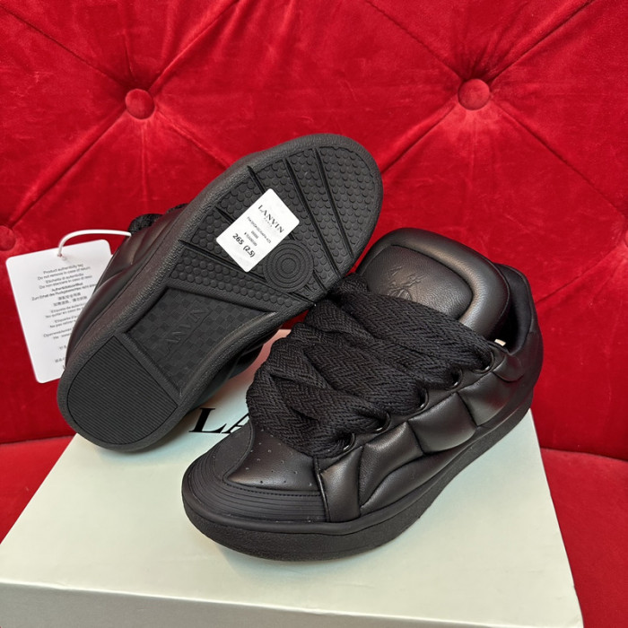 Lanu1n sneakers copshoe la-155