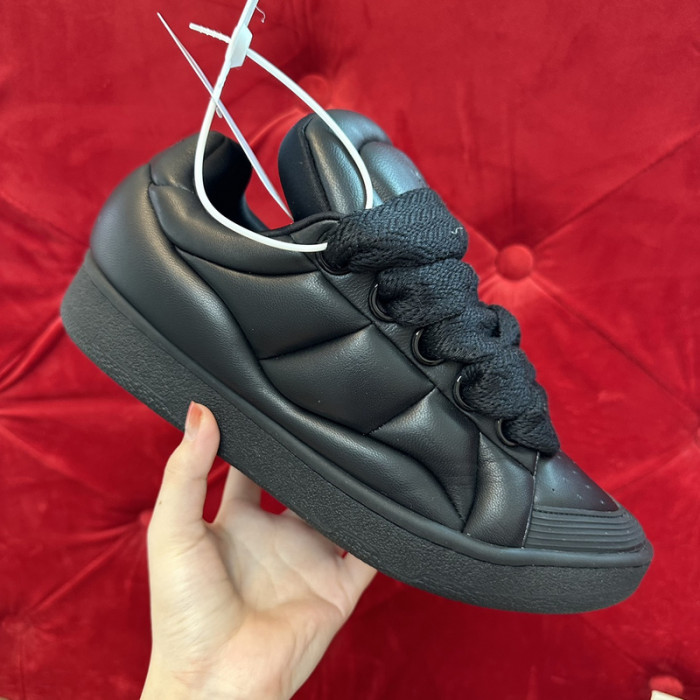 Lanu1n sneakers copshoe la-155