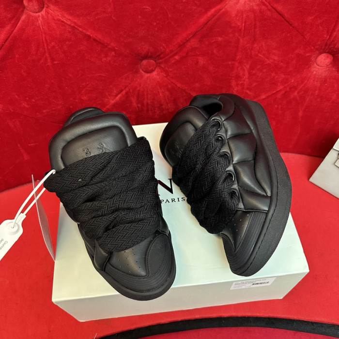Lanu1n sneakers copshoe la-155