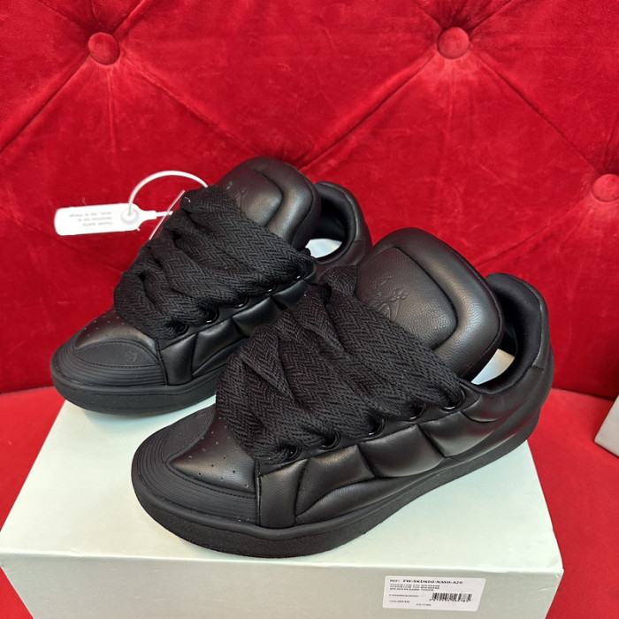 Lanu1n sneakers copshoe la-155