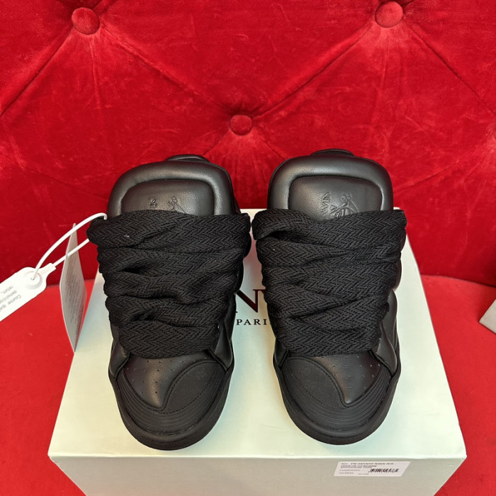 Lanu1n sneakers copshoe la-155