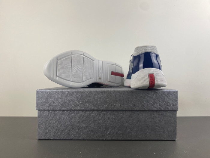 PR sneakers copshoe PR-162