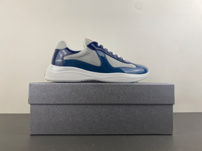 PR sneakers copshoe PR-162
