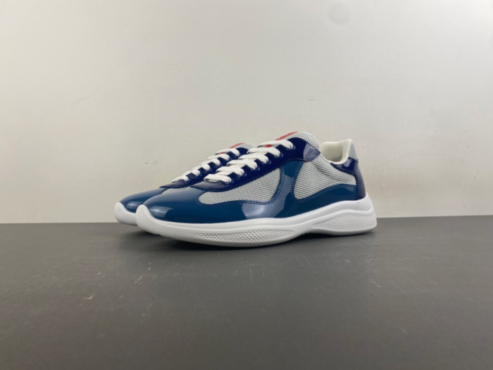 PR sneakers copshoe PR-162