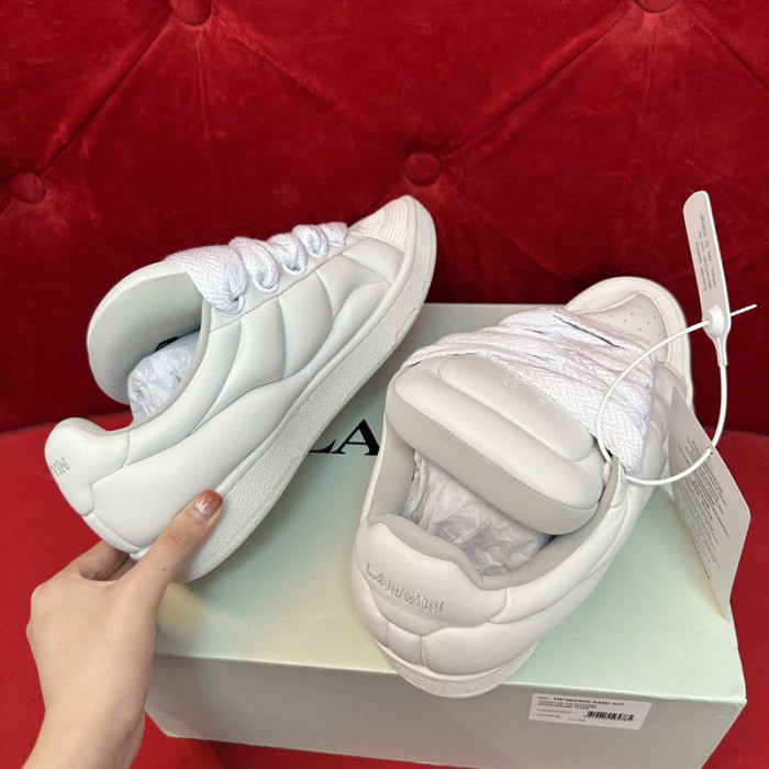 Lanu1n sneakers copshoe la-156