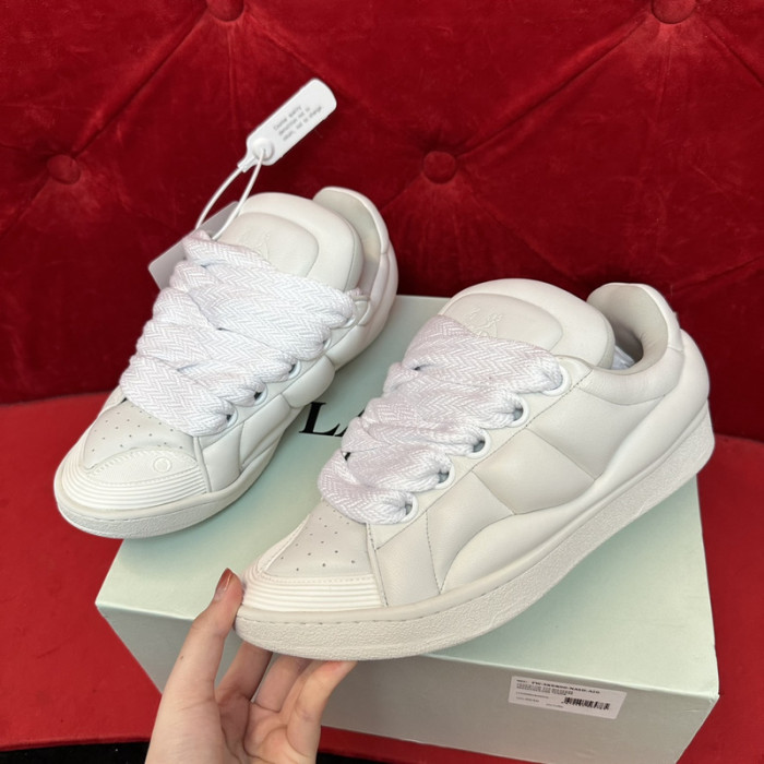 Lanu1n sneakers copshoe la-156