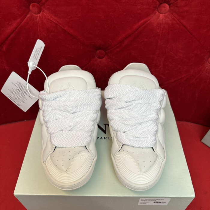 Lanu1n sneakers copshoe la-156