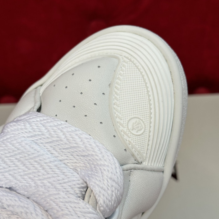 Lanu1n sneakers copshoe la-156