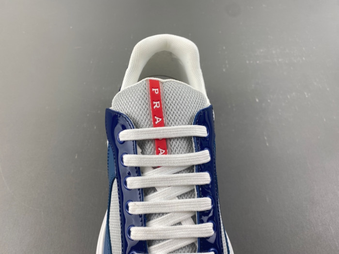 PR sneakers copshoe PR-162