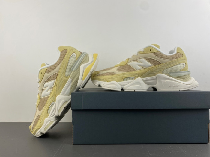 N*EW B*ALANCE COPSHOE NB-191