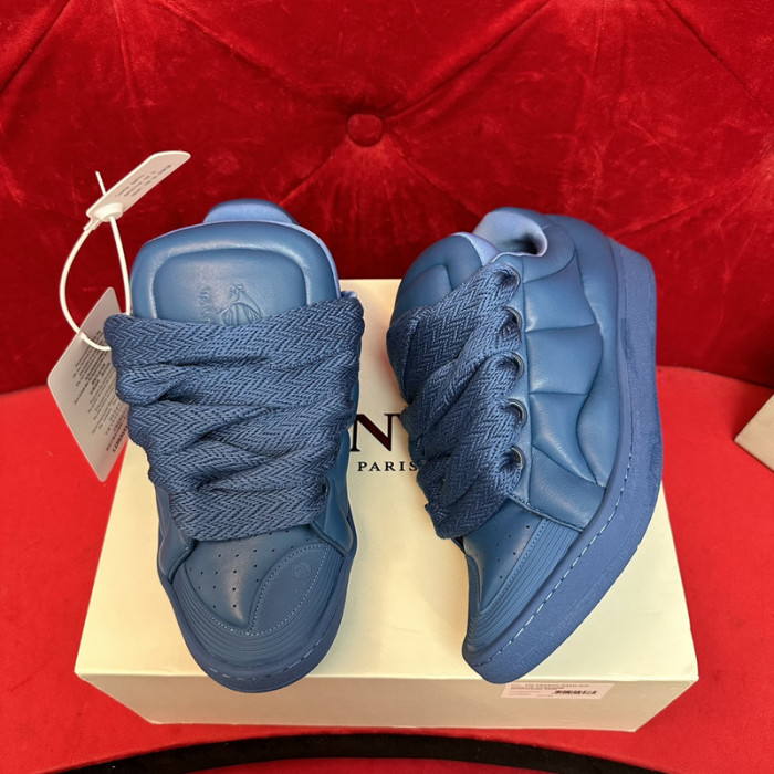 Lanu1n sneakers copshoe la-157