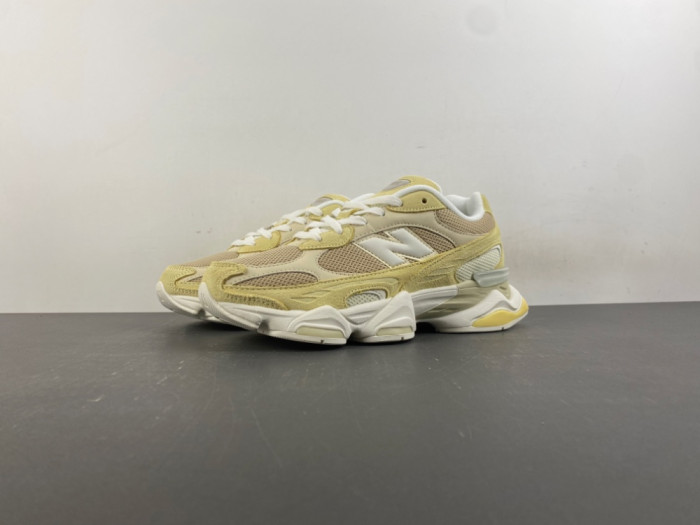 N*EW B*ALANCE COPSHOE NB-191