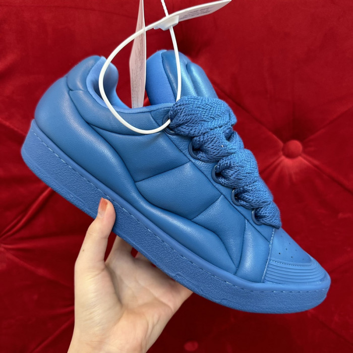 Lanu1n sneakers copshoe la-157