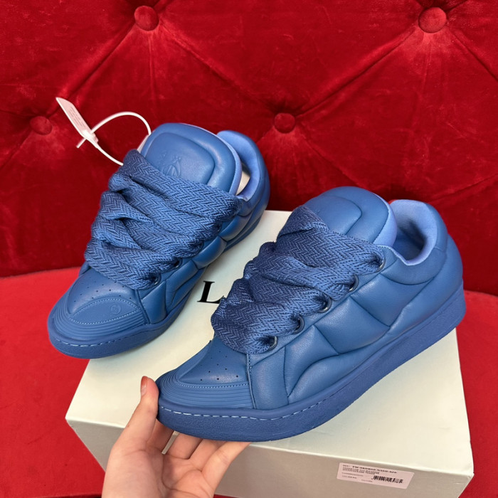 Lanu1n sneakers copshoe la-157