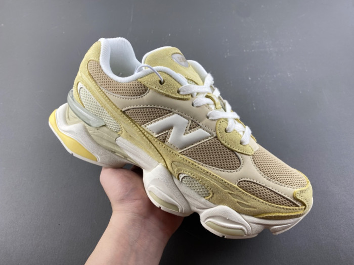 N*EW B*ALANCE COPSHOE NB-191