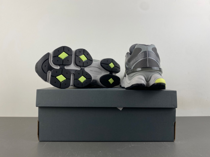 N*EW B*ALANCE COPSHOE NB-192