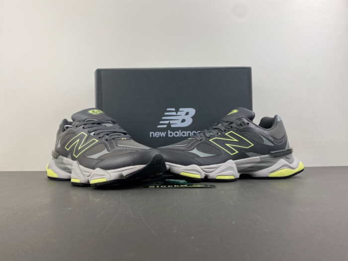 N*EW B*ALANCE COPSHOE NB-192