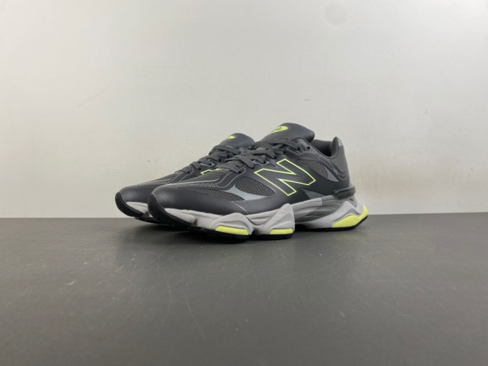 N*EW B*ALANCE COPSHOE NB-192