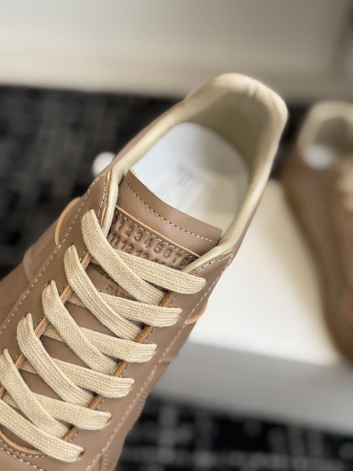 MM COPSHOE -MM211