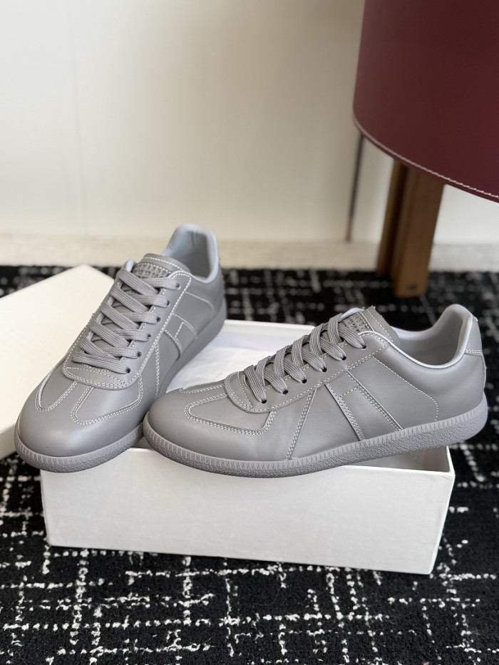 MM COPSHOE -MM212