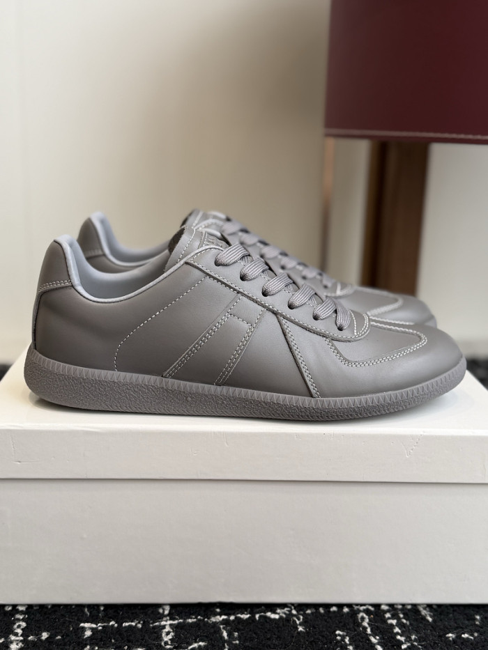MM COPSHOE -MM212