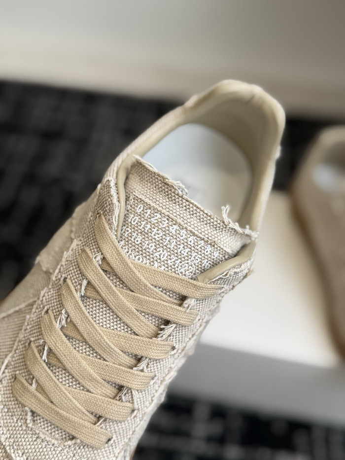 MM COPSHOE -MM213