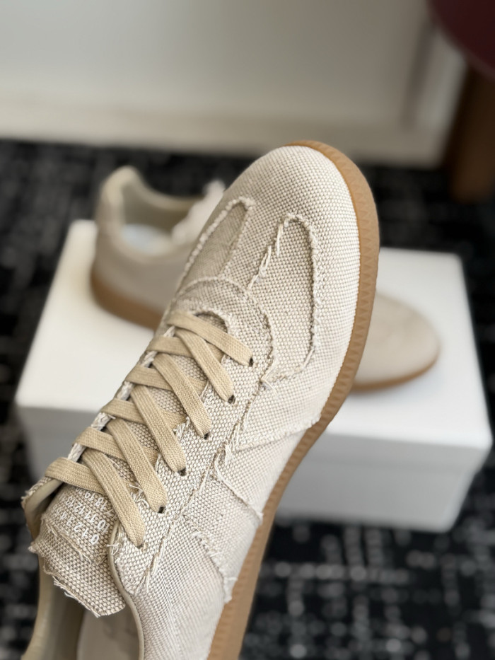 MM COPSHOE -MM213