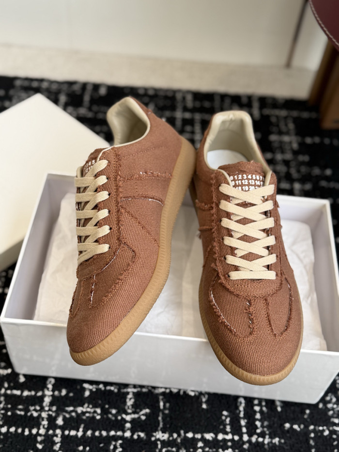 MM COPSHOE -MM214